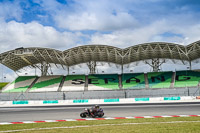 Sepang;event-digital-images;motorbikes;no-limits;peter-wileman-photography;trackday;trackday-digital-images